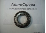 Подшипник роликовый конический (DongFeng/Донг Фенг) 32213, 7513, GB/T297-94