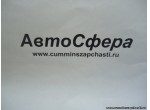 Заклепка 3×6 Zn.D (DongFeng/Донг Фенг) GB/T827-1986