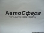 Шарик 19,05 (DongFeng/Донг Фенг) GB308-89