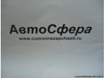 Пружинный фиксатор 6×16 (DongFeng/Донг Фенг) GB879-76