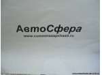 Сухарь (DongFeng/Донг Фенг) LF200-32382