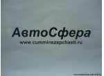 Шланг в сборе (DongFeng/ДонгФенг) Q-22N-600W