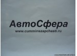 Самонарезающий винт (DongFeng/ДонгФенг) Q2704216