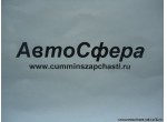 Гайка (DongFeng/ДонгФенг) Q32008