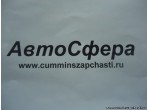 Гайка (DongFeng/ДонгФенг) Q381B12