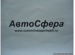 Заклепка (DongFeng/ДонгФенг) Q4400306