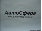 Заклепка (DongFeng/ДонгФенг) Q4501236