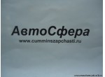 Заклепка (DongFeng/ДонгФенг) Q4501242