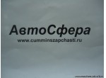 Заклепка (DongFeng/ДонгФенг) Q4501246