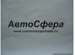 Заклепка (DongFeng/ДонгФенг) Q4501426