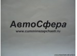 Винт самонарезной (DongFeng/ДонгФенг) RQ2700512