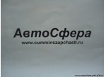 Винт самонарезной (DongFeng/ДонгФенг) RQ2700625A-Z5