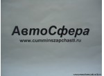 Винт самонарезной (DongFeng/ДонгФенг) RQ2710516