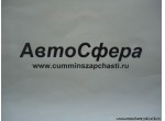Самонарезающий винт (DongFeng/ДонгФенг) RQ2710525