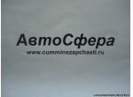 Самонарезающий винт (DongFeng/ДонгФенг) RQ2710612