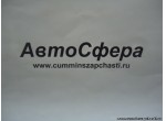 Винт самонарезной (DongFeng/ДонгФенг) RQ2710616