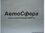 Винт самонарезной (DongFeng/ДонгФенг) RQ2790616-Z5