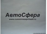 Заклепка (DongFeng/ДонгФенг) RQ4501042
