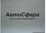 Заклепка (DongFeng/ДонгФенг) RQ4501244