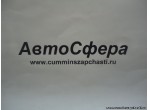 Заклепка (DongFeng/ДонгФенг) RQ4501250