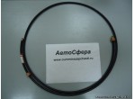 Шланг нейлоновый в сборе (DongFeng/ДонгФенг) RQ85010250C