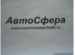 Шланг топливный в сборе (DongFeng/ДонгФенг) RQ860B10215