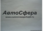 Шпонка сегментная X-6-E