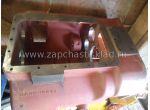 Корпус КПП 12JS160T-1701015