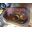 Корпус КПП 12JS160T-1701015