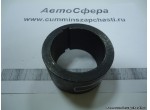Втулка распорная 12JS160T-1701057