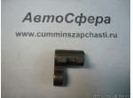 Головка переключения 5-ой и 6-ой передачи 12JS160T-1702059-1, 12JS160Т-1702059