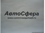 Стопор - гнездо пружины  F99673