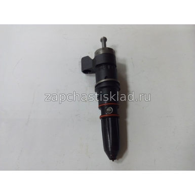 Форсунка M11, ISM11 3406604