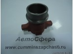 Муфта выжимного подшипника С04002