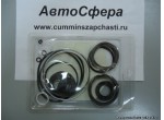 Ремкомплект ГУРа 3401010-Т0100 на тягач