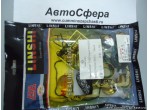 Ремкомплект ТНВД (L, C) PW2000