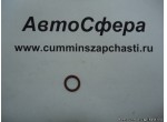 Уплотнительное кольцо ХОВО VG1540080018A