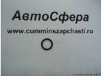 Кольцевое уплотнение 3910260 (ISBe)