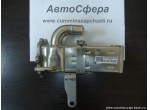Охладитель картерных, выхлопных газов (ISF2.8) 5263165, 5308965