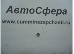 Пробка 3007632 (ISBe)