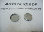 Пробка расширительная 3945094 (ISBe)