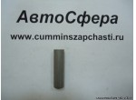 Проставка 3963668, 3287604 (ISBe)