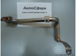Трубка маслозаборная 4942685, 3978176 (ISBe)