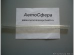 Шланг (ISBe) 3918614, 3908049