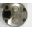 Насос масляный M11, ISM11, QSM11, L10 4003950, 3401186, 3895756, 3883910, 3803379, 3803330, 3893935, 3820882, 3801894, 3801168, 3818685, 3028534, 4003960, 4060579, 3895757, 4003957, 3883906, 3820800