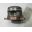 Насос масляный M11, ISM11, QSM11, L10 4003950, 3401186, 3895756, 3883910, 3803379, 3803330, 3893935, 3820882, 3801894, 3801168, 3818685, 3028534, 4003960, 4060579, 3895757, 4003957, 3883906, 3820800