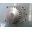 Насос масляный M11, ISM11, QSM11, L10 4003950, 3401186, 3895756, 3883910, 3803379, 3803330, 3893935, 3820882, 3801894, 3801168, 3818685, 3028534, 4003960, 4060579, 3895757, 4003957, 3883906, 3820800