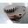 Насос масляный M11, ISM11, QSM11, L10 4003950, 3401186, 3895756, 3883910, 3803379, 3803330, 3893935, 3820882, 3801894, 3801168, 3818685, 3028534, 4003960, 4060579, 3895757, 4003957, 3883906, 3820800