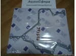 Прокладка картера шестерен распределительного вала 6BT, EQB 3938156, 3931351, 3916131, 3914384, 3907836, 3902364