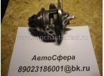 Картридж турбины HX30W